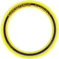 thumbnail image 1 of Disco volador Aerobie Sprint Ring 10 pulgadas, 1 of 3