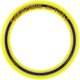 thumbnail image 1 of Disco volador Aerobie Sprint Ring 10 pulgadas, 1 of 3