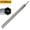 14X200Mm, variant on Zyllora Heavy Duty Socket Wrench with Hollow Shaft Designed for Fastening Nuts In Confined Spaces Such As Ductwork And Ceilings 14X200Mm