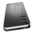thumbnail image 1 of Funda Elago Hybrid Clear para Samsung Galaxy A54 5G - Transparente, 1 of 7
