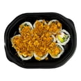 thumbnail image 2 of Camarón Crunch Happy Tokyo por pieza, 2 of 5