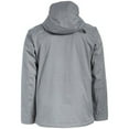 thumbnail image 2 of The North Face Men's Clement Triclimate Jacket, 2 of 2