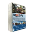 thumbnail image 2 of Last Man Standing: The Complete Season 1-9 (DVD), 2 of 2