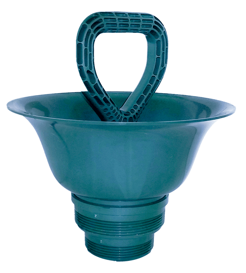 ryan's toy review doggie doo