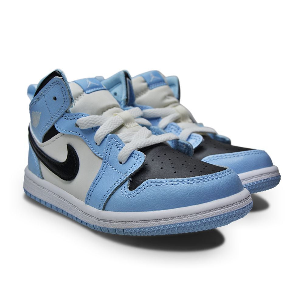 NIKE　ランニングシューズ　25.5cm 1985 NIKE BABY JORDAN 1 CHICAGO OG(24.0cm以下)｜売買された