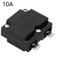 thumbnail image 1 of Automatic Reset Relay Current Overload Switch Children Electric Car Accessories, 1 of 1
