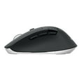 thumbnail image 4 of Logitech Pro Mouse 910-005288, 4 of 4
