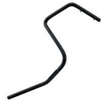 CUB CADET 747-04962A Deck Lift Handle LGT SLTX LGTX GT LTX 1040 1042 1045 1046