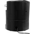 thumbnail image 4 of DeLonghi 12-Cup Programmable Drip Coffee Maker, DCF112, 4 of 4