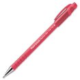 thumbnail image 1 of Paper Mate PAP9620131 Ballpoint Pen, 1 of 9