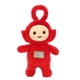 thumbnail image 1 of Muñeca de peluche Teletubbiee Pro Anime 25 cm, 1 of 1