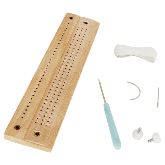 JZROCKER Hand Book Binding Tools Book Binding Cradles Bookbinding Kits Bookbinding Supplies Book Binding Starter Tool