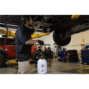 Mityvac MV6400 Fluid Dispensing System