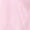 MAUVE, variant on Royal Queen RQ8003 Juniors Womens Stretch Sequin Velvet Sweep Train Long Prom Dress