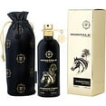 thumbnail image 4 of Montale Arabian Tonka by Montale, 3.4 oz EDP Spray Unisex, 4 of 4
