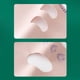 thumbnail image 3 of Vendaje adelgazante para mentón y mejillas, moldeador en V, mascarilla de estiramiento facial, banda antiarrugas, mascarilla para dormir, belleza y salud., 3 of 5