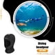 thumbnail image 3 of Bucear vela de 3 mm gorras de buceo con el hombro de neopreno Equipo de snorkeling sombrero de sombrero de sombrero de invierno Nadar surfeando traje de natación gorra para hombres 【s】 seitruly OD003260-01, 3 of 7