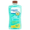Equate After Sun Sunburn Relief Gel with Aloe and Lidocaine HCl, 20 oz