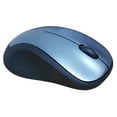 thumbnail image 4 of Logitech MK345 Wireless Combo, 2.4 GHz Frequency/30 ft Wireless Range, Black (920006481), 4 of 6
