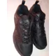 thumbnail image 3 of New Balance Mens 381Z BLACK Running Shoes Lace Up Low Top SZ. 10 4E Read, 3 of 6