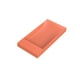 thumbnail image 1 of Injueey Soporte para baño, cepillo para encimera, , pinza para el pelo, contenedor, artículos de tocador, caja de artículos diversos, Type3 NO3, 1 of 6