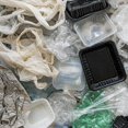 thumbnail image 2 of TerraCycle Plastic Packaging Zero Waste Box - Small, 2 of 3