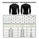 thumbnail image 3 of Playera Cr-7 Bros Sports Talla Adultos Hombre, 3 of 3