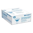 thumbnail image 2 of CONTRACANASTA PLASTICO TUBO PVC FOSET 49353 FOSET CO-814, 2 of 4