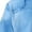 Blue Marble Pattern, variant on Cottagecore Mushroom Pajamas for Women, 2 Piece Short Sleeve Sleepwear Set with Capri Pants and Relaxed Fit for Lounging and Relaxing