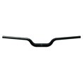 thumbnail image 1 of Spank Spoon 35 Skyscraper Bar, 60R, Black Handlebars, 1 of 1