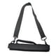 thumbnail image 2 of Bolsa para palos de golf Colamx Negro, 2 of 8