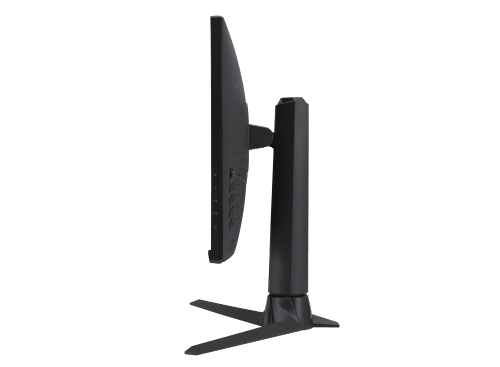 Asus ROG Strix XG27AQMR 27" WQHD Gaming LCD Monitor - 16:9