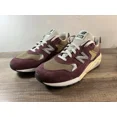 thumbnail image 3 of New Balance 580 MT580ECA Washed Burgundy Men's Size 11, 3 of 6