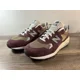 thumbnail image 3 of New Balance 580 MT580ECA Washed Burgundy Men's Size 11, 3 of 6
