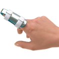 thumbnail image 2 of Flents Insty-Splint Two-Sided Splint Large - 1 each, 2 of 3