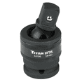 thumbnail image 2 of TITAN 3/4" DR UNIVERSAL JOINT, 2 of 2