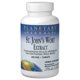 thumbnail image 1 of Planetary Herbals Tabletas de Extracto de Hipérico 300 mg, 45 Unidades, 1 of 1