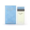 thumbnail image 2 of Eau de Toilette Vaporisateur Bleu Clair 6.7 oz Parfum, 2 of 3