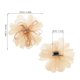 thumbnail image 5 of Houderco De Dorado Para Con Floral De Resistente Y, 5 of 6