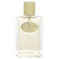 thumbnail image 3 of Prada Ladies Infusion de Vetiver EDP Spray 3.4 oz Fragrances 8435137743896, 3 of 3