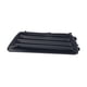 thumbnail image 1 of Rejilla Defensa Camry 2007 A 2009 Toyota Del Izq S/Hoyo P/Faro TONG YANG ., 1 of 4