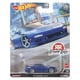 thumbnail image 1 of Auto fundido Hot Wheels '95 Mazda RX7 Car Culture Premium, 1 of 5