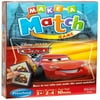 Cars Matching Game