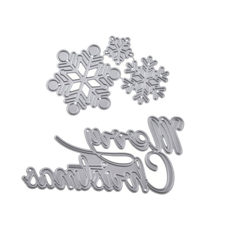 - Merry Christmas Cutting Embossing Dies New Craft Cutting Dies 2018 Style:1804142