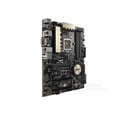 thumbnail image 3 of Placa madre ASUS Z97-PRO LGA 1150 Intel Z97 DDR3 ATX, 3 of 4