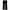 Black - black, variant on Nine West Womens Flare Leg Low Waist Dress Pants, Black, 8 Regular