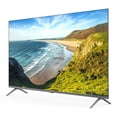 thumbnail image 4 of CHiQ TV 55 pulgadas 4K ROKU TV LED 55U721XR, 4 of 7