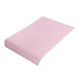 thumbnail image 3 of Cubierta de la hoja de la cama de la belleza Seccional Masaje facial Toalla de mesa Hoja de cubierta de cama de belleza 90x60cm Rosa Rosado Magideal Cubierta de la hoja de la cama de la belleza, 3 of 6