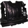 thumbnail image 2 of Engine Splash Shield Compatible with INFINITI FX35 2006-2008 Under Cover Lower, 2 of 5