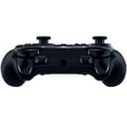 thumbnail image 2 of Control Xbox One Razer Wolverine V2 Nasa RZ06-03560100-R3U1, 2 of 6